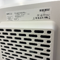 Sartorius Octet R8 Analyzer image 3